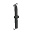 Anchor Plate