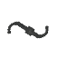 Anchor Plate - S