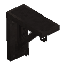 Iron Brace