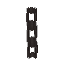 Iron Chain - Tiny