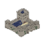 Castle Toy