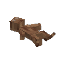 Dummy Toy