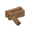 Rattle Toy