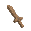 Sword Toy