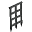 Castle Portcullis