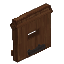 Castle Shutter
