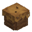 Crude Hutch