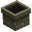 Medieval Chimney