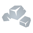 Any_Rubble