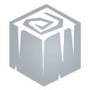 Any_Trunk