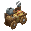 Bench_Farming