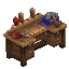 Bench_Furniture