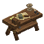 Bench_WorkBench