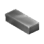 Ingredient_Bar_Iron