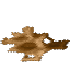 Ingredient_Hide_Light