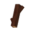 Ingredient_Stick
