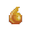 Ingredient_Tree_Sap