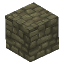 Rock_Stone_Cobble