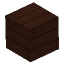 Wood_Darkwood_Planks