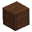Wood_Hardwood_Planks
