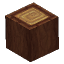 Wood_Oak_Trunk