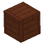 Wood_Redwood_Planks