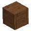 Wood_Softwood_Planks