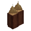 Palisade Double