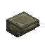 Stone Brick Corbel - Small