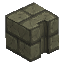 Stone Brick - Grooved