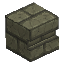 Stone Brick - Grooved Horizontal