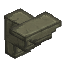 Stone Brick Machicolation