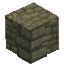 Cobble Stone - Corner