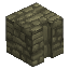 Cobble Stone - Grooved