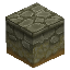 Roman Road