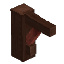 Darkwood Brace