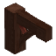 Darkwood Brace – Decorative