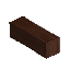 Darkwood Joist