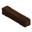 Darkwood Joist - Thin