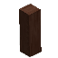 Darkwood Joist