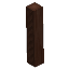 Darkwood Joist - Thin