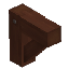 Hardwood Brace