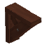 Hardwood Brace - Decorative