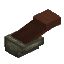 Hardwood Brace - Corbel