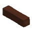 Hardwood Joist