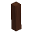Hardwood Joist