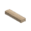Lightwood Joist