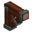 Redwood Brace