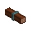 Redwood Joist