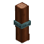 Redwood Post